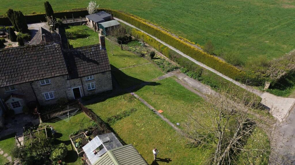 Additional image 3 of Berkley Marsh, Frome