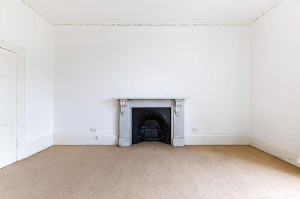 Additional image 5 of Widcombe Crescent, Bath, BA2