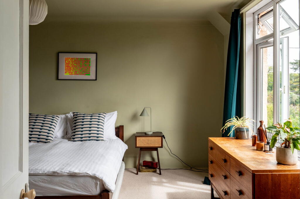 Additional image 12 of Styles Hill, Frome, BA11 5JG