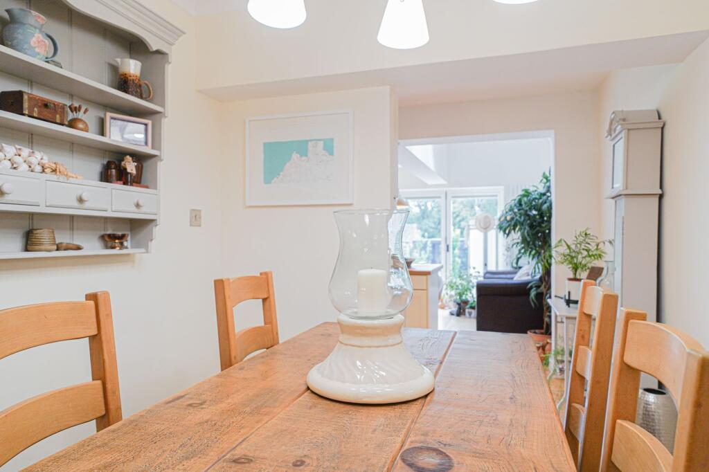 Additional image 10 of Darley Green Road, Knowle, B93