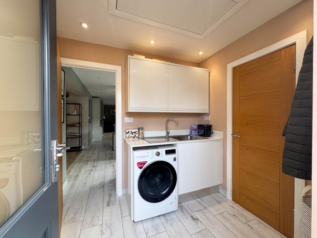 Additional image 7 of Wellsway, Bath