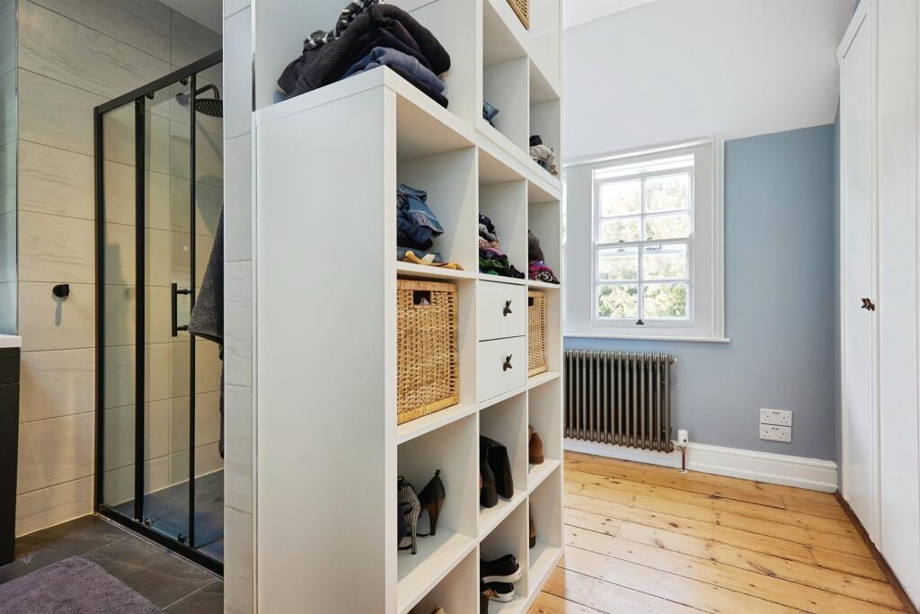 Additional image 14 of Alfred Street, Westbury