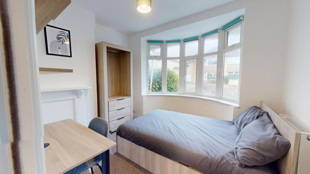 Additional image 6 of Lymore Avenue, Bath