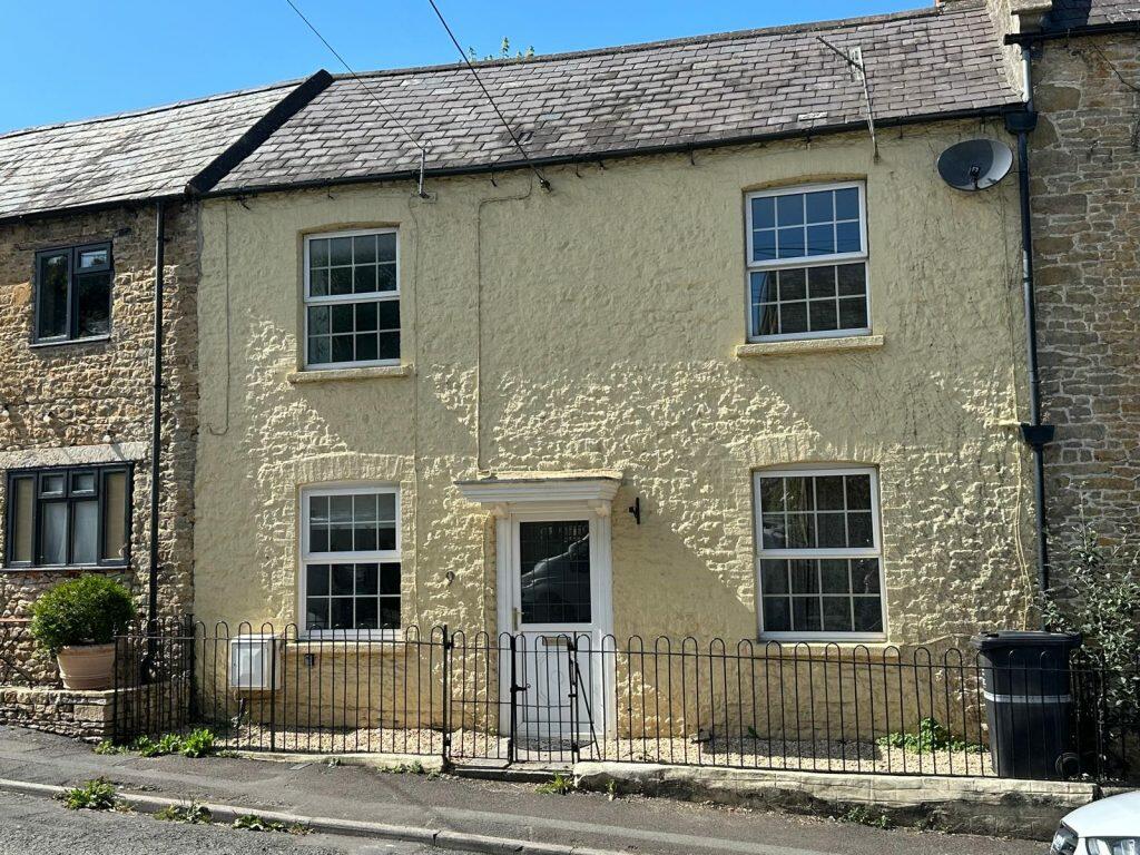 Property image for Lusty, Bruton – Ref: 703