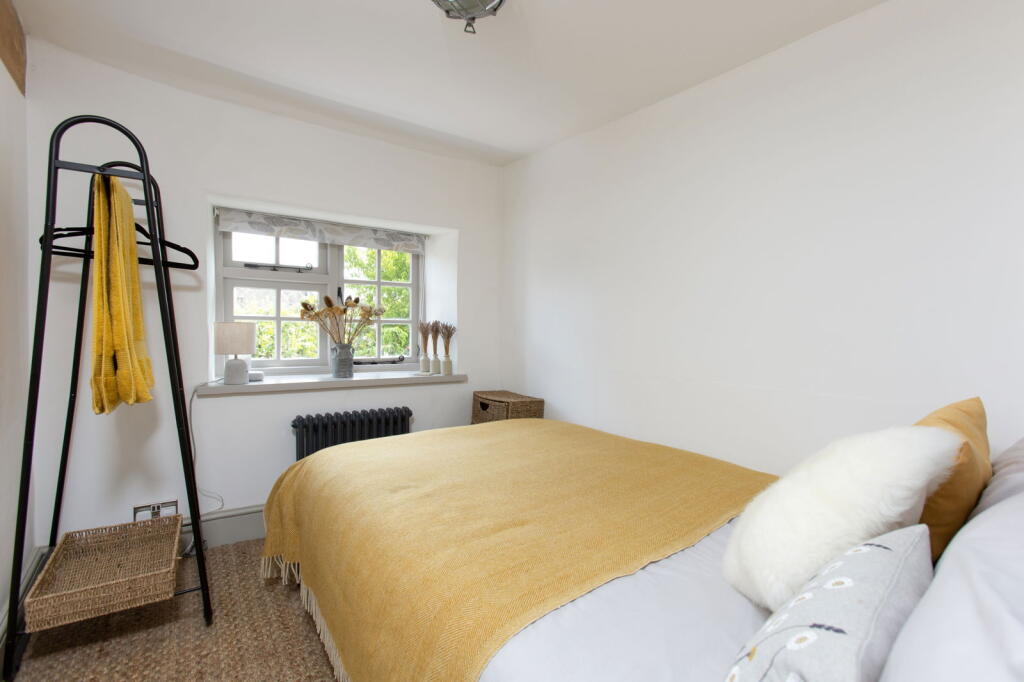 Additional image 9 of The Midlands, Holt, Wiltshire, BA14 6RG