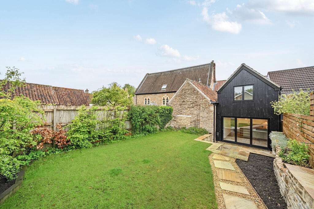 Additional image 16 of Goose Street, Beckington