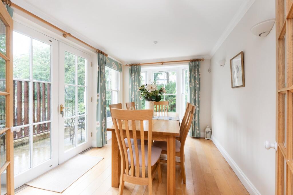 Additional image 5 of St Johns Road, Bathwick, Bath, BA2