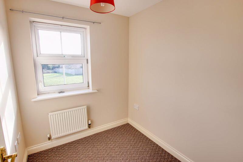 Additional image 9 of Lamplighters Walk, Trowbridge