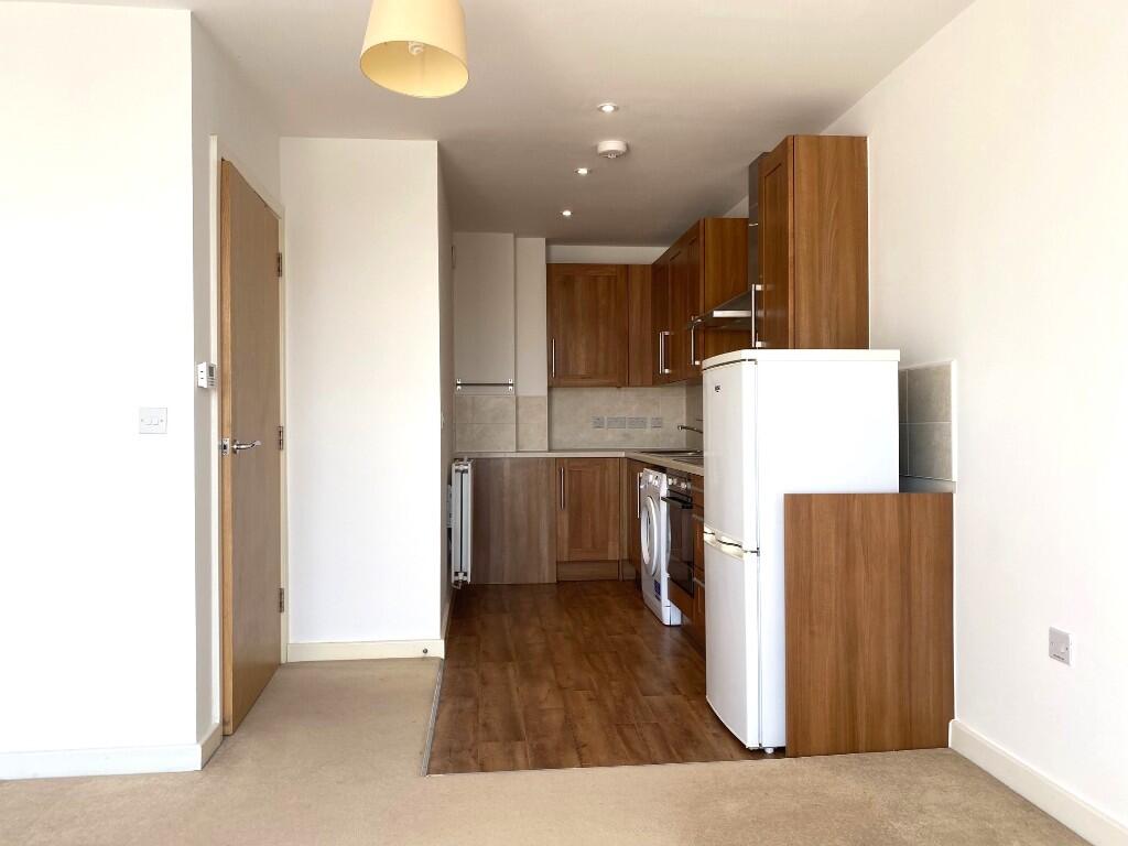 Additional image 5 of Riverside, Bath