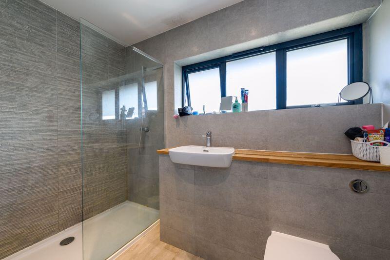 Additional image 17 of Bradford on Avon