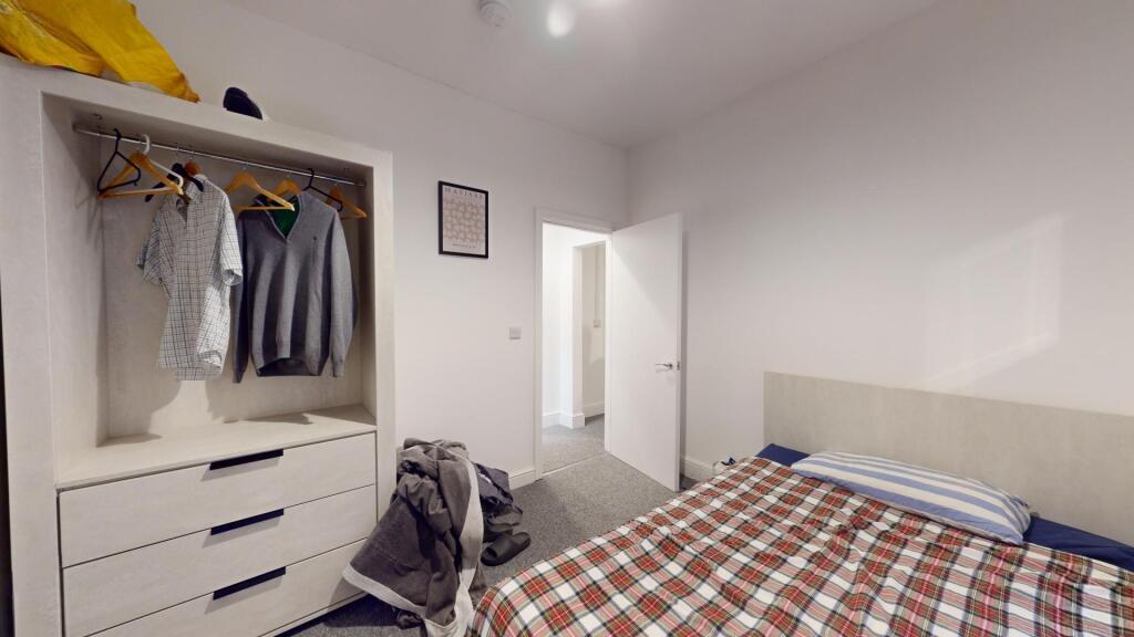 Additional image 12 of Vernon Terrace, Bath