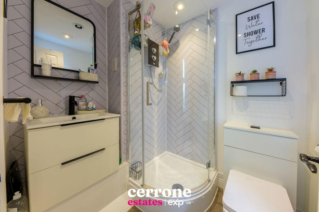 Additional image 15 of Reynard Close, Webheath, Redditch, B97 6PY