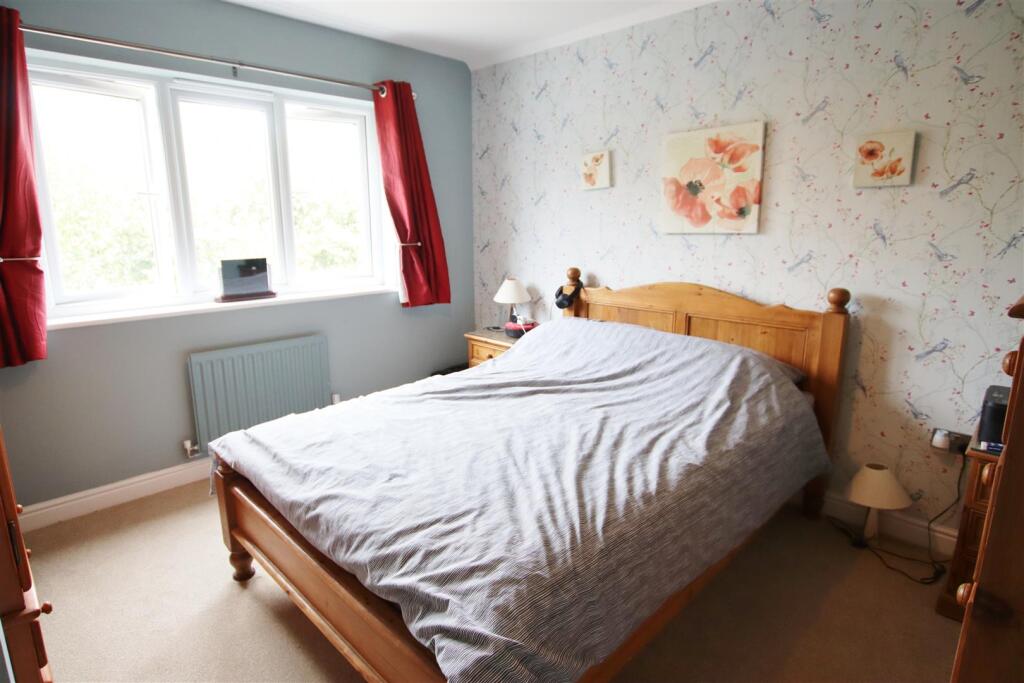 Additional image 14 of Great Dunns Close, Beckington, Frome