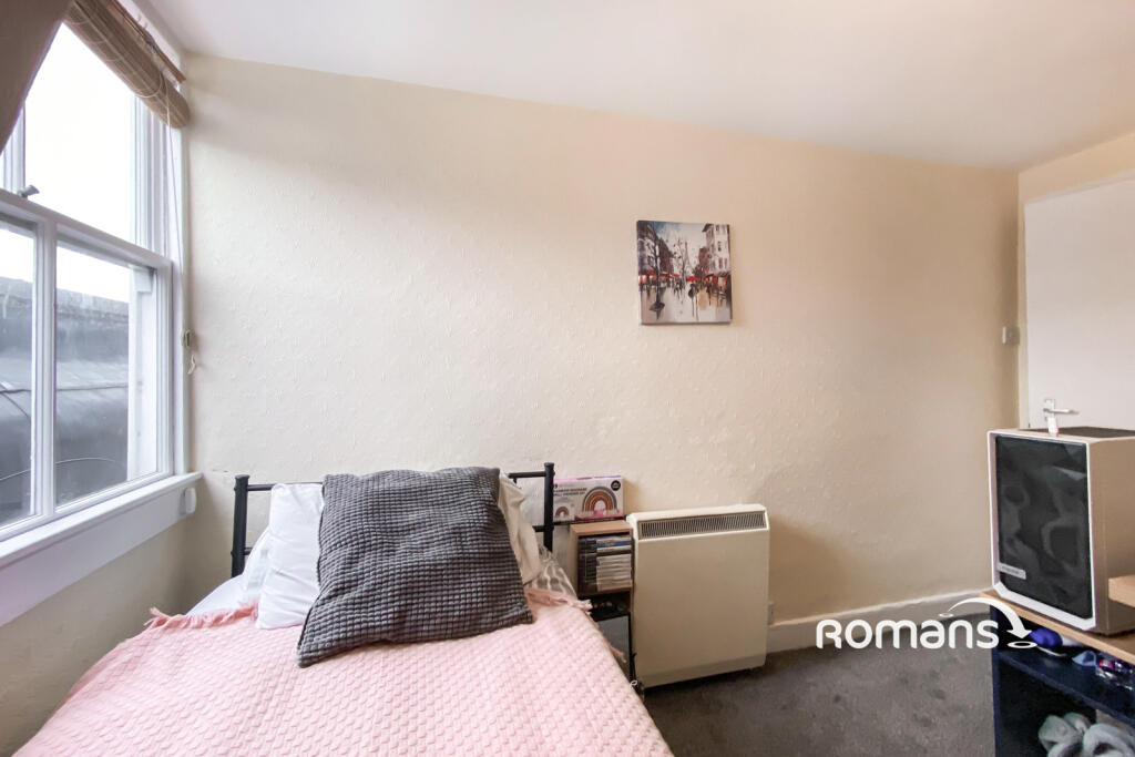 Additional image 27 of Henrietta Street, Bath, BA2