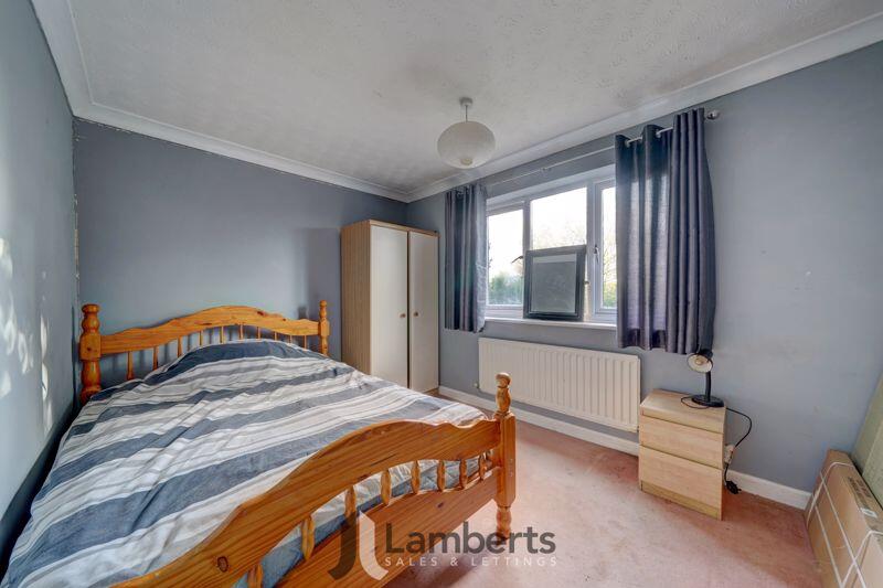 Additional image 14 of Brookfield Close, Hunt End, Redditch