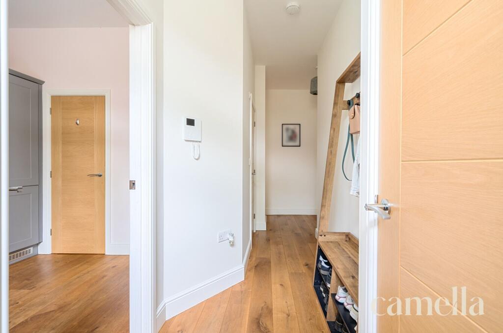 Additional image 8 of Bannerdown Road, Batheaston, BA1