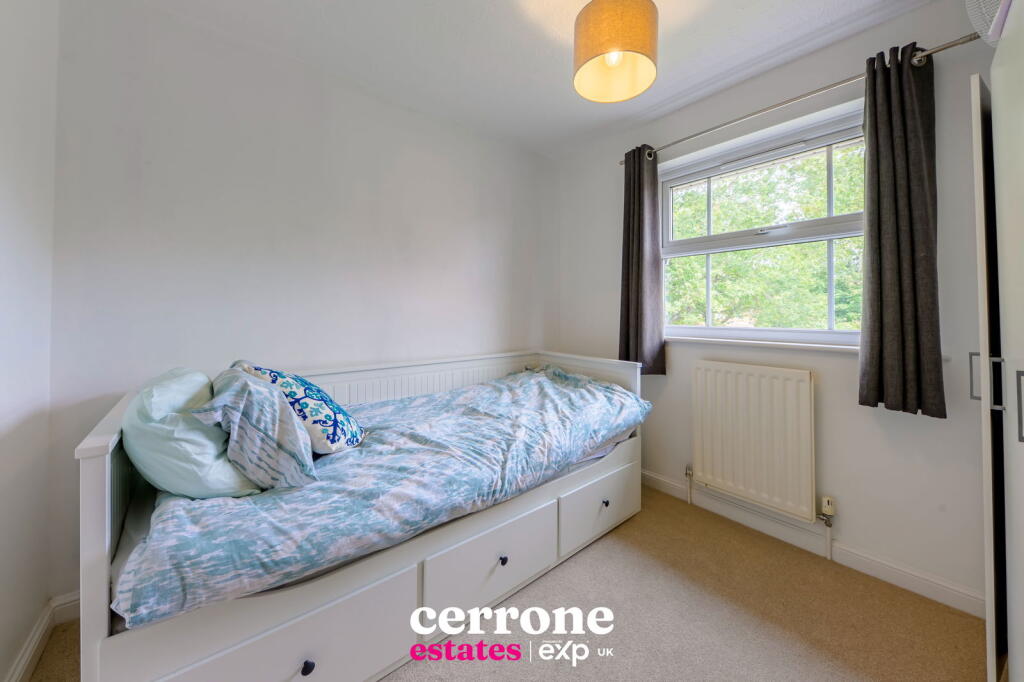 Additional image 16 of Reynard Close, Webheath, Redditch, B97 6PY