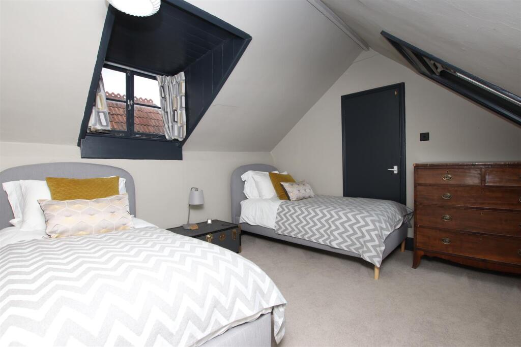 Additional image 14 of Grosvenor Place, Bath, BA1