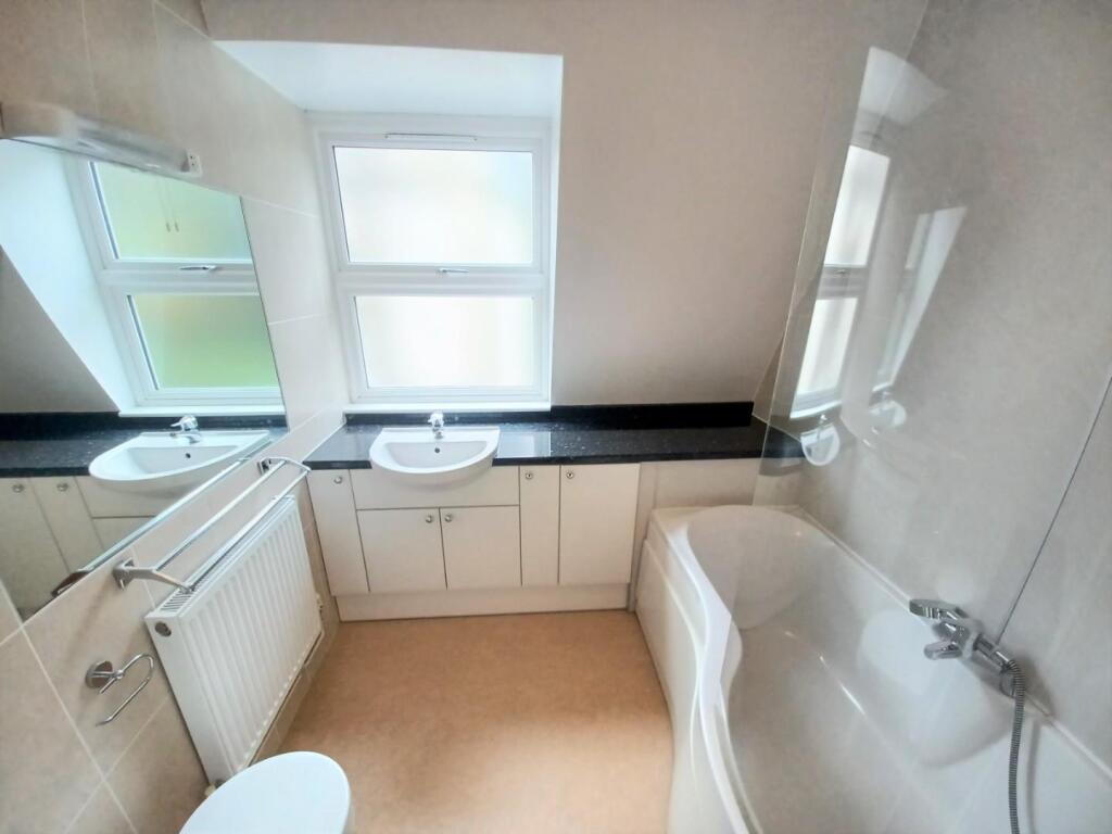 Additional image 11 of Winifreds Lane, Lansdown, Bath, BA1