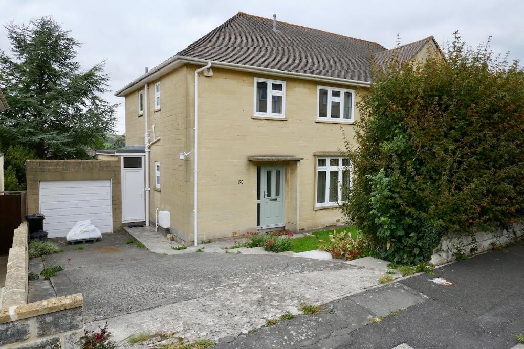 Property image for Minster Way, Bath, Somerset, BA2