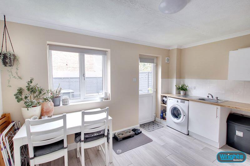 Additional image 6 of Warburton Close, Trowbridge