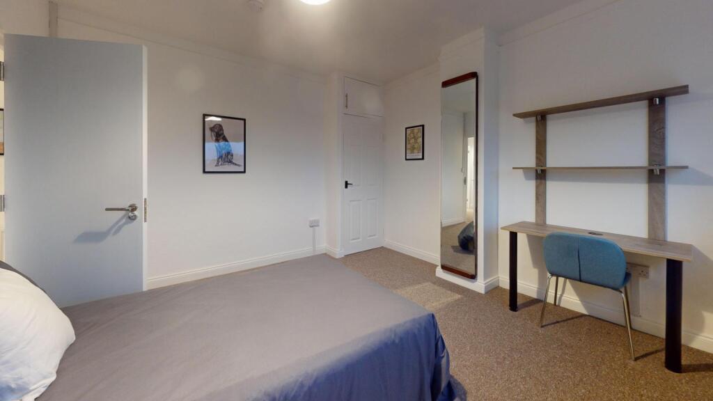 Additional image 18 of Brookfield Park, Bath