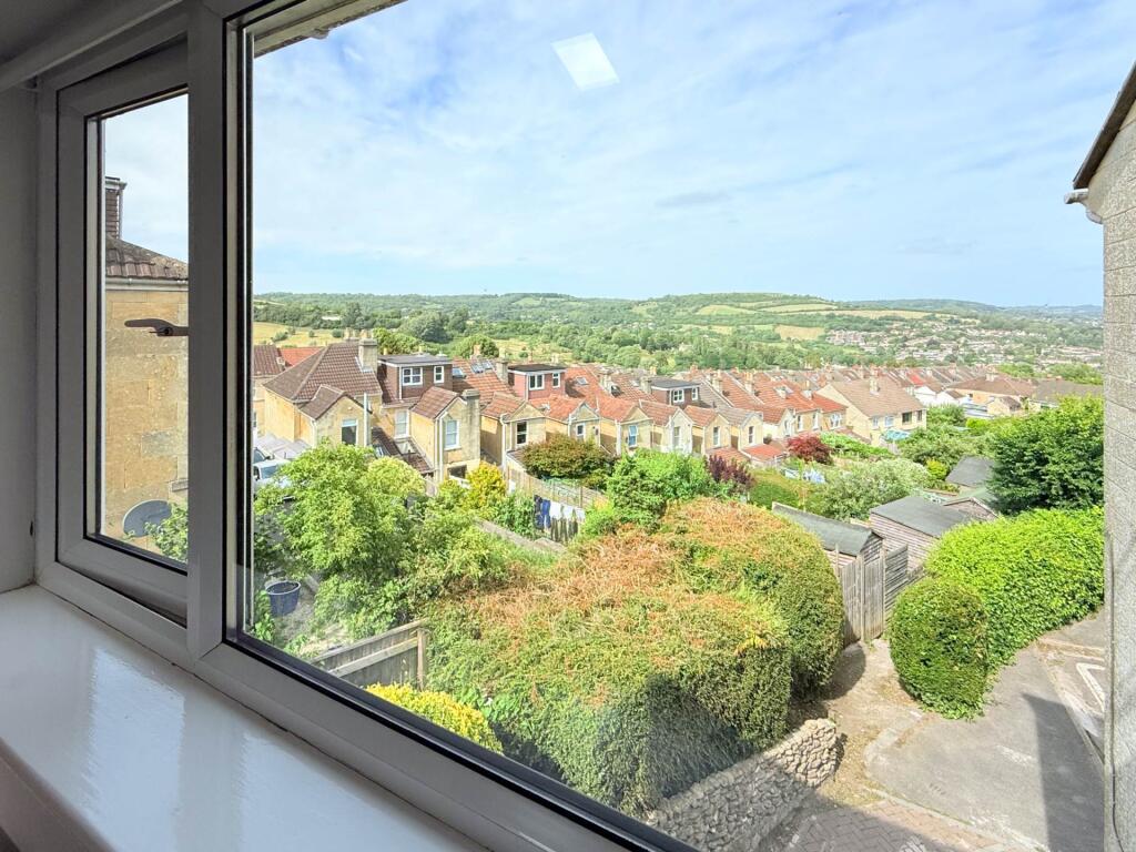 Additional image 18 of Marshfield Way, Bath