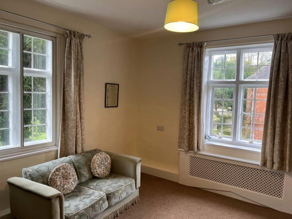 Additional image 6 of Fen End Road West, Knowle, Solihull