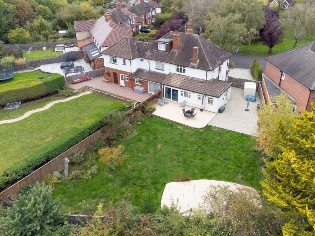 Additional image 2 of Clarendon Avenue, Trowbridge