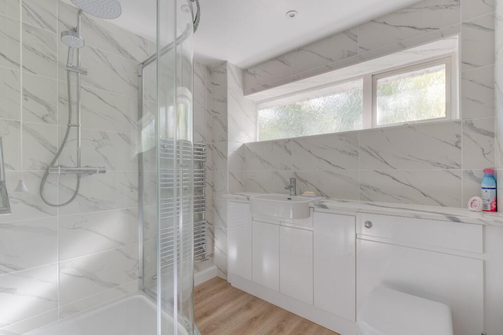 Additional image 10 of Ansley Close, Matchborough East, Redditch, B98