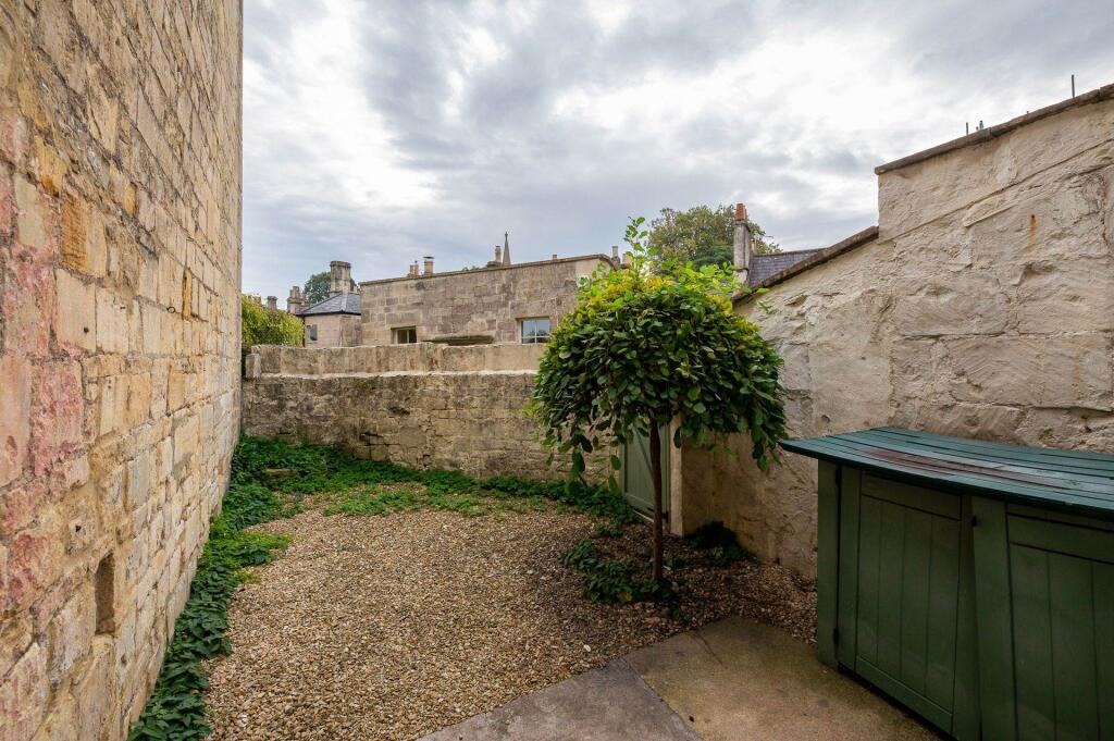 Additional image 5 of The Avenue, Combe Down