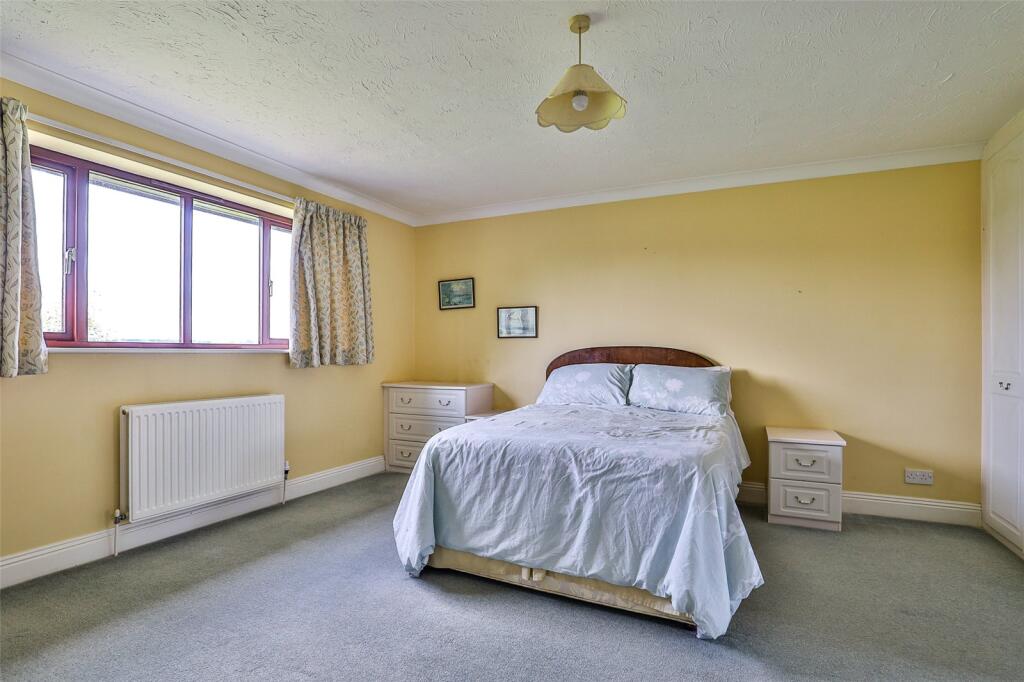 Additional image 17 of Cock Road, Buckland Dinham, Frome, Somerset, BA11