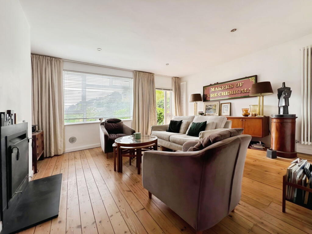 Additional image 19 of Frankley Buildings, Bath, BA1 6EG