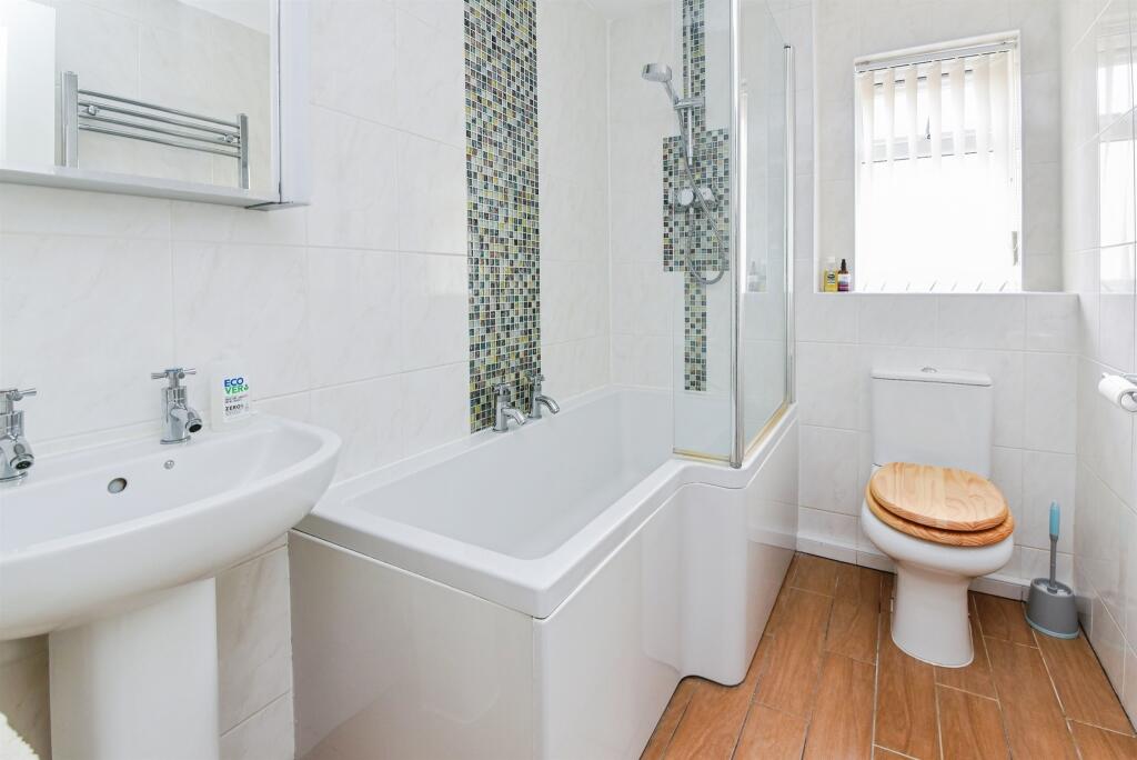 Additional image 8 of Bramley Close, Warminster