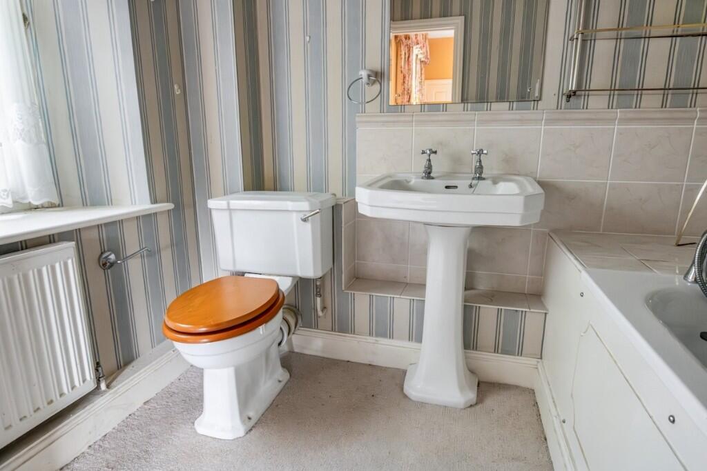 Additional image 20 of Heytesbury Park, BA12