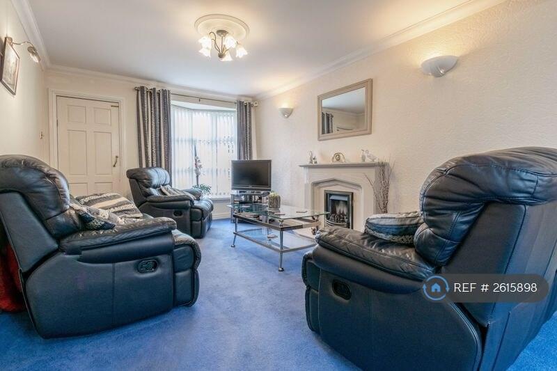 Additional image 4 of Edgmond Close, Redditch, B98