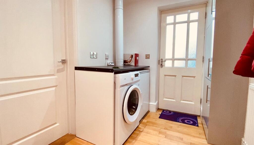 Additional image 10 of Ridgeway Lane, Nunney, Frome