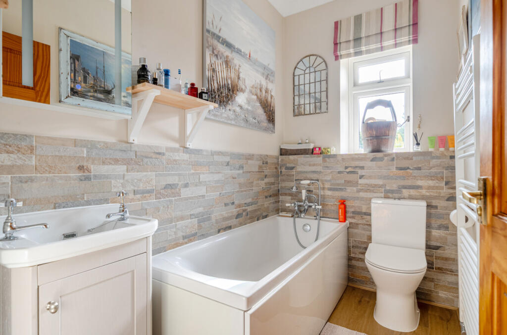 Additional image 16 of Tytherington, Tytherington, Warminster, BA12