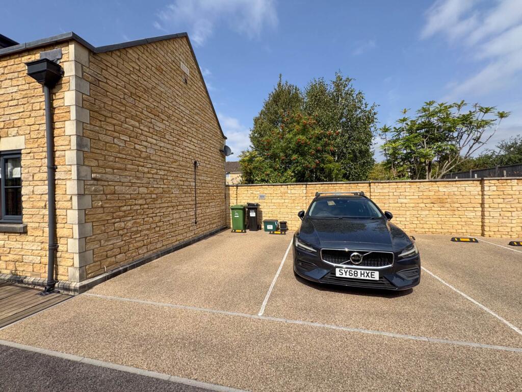 Additional image 34 of Wellsway, Bath
