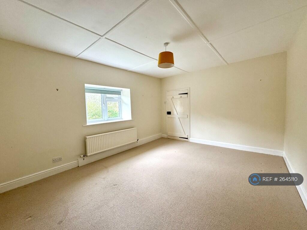 Additional image 9 of Dertford, Corsley, Warminster, BA12