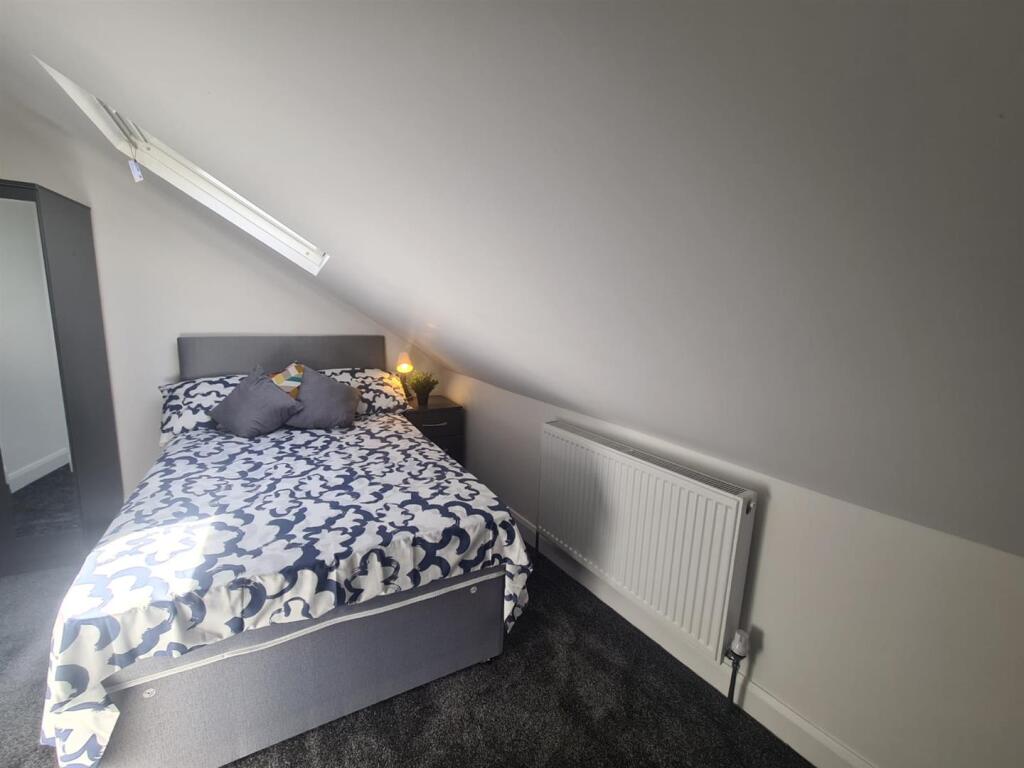 Additional image 7 of Mount Pleasant, Redditch