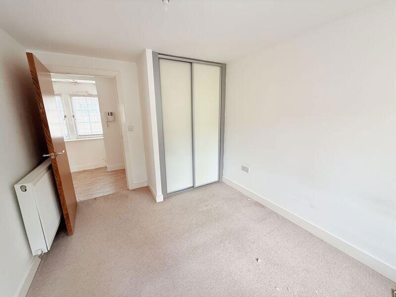 Additional image 8 of Norden, Bradford-on-Avon, Wiltshire, BA15 1FL