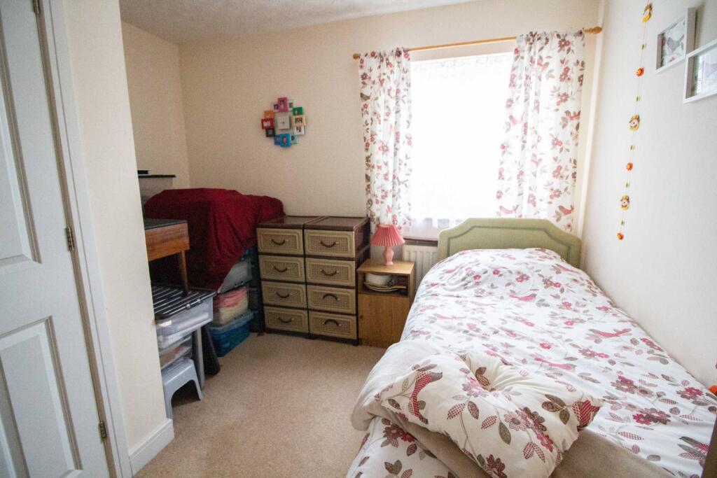 Additional image 7 of Marleys Way, Frome