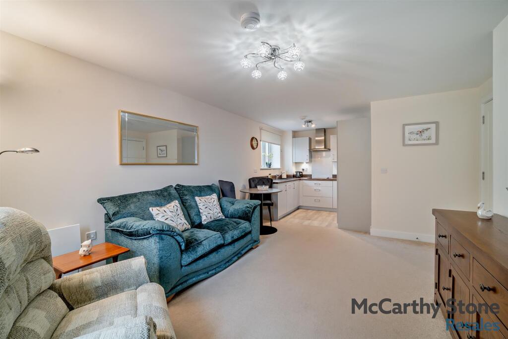 Additional image 5 of Crescent Place, Portway, Warminster