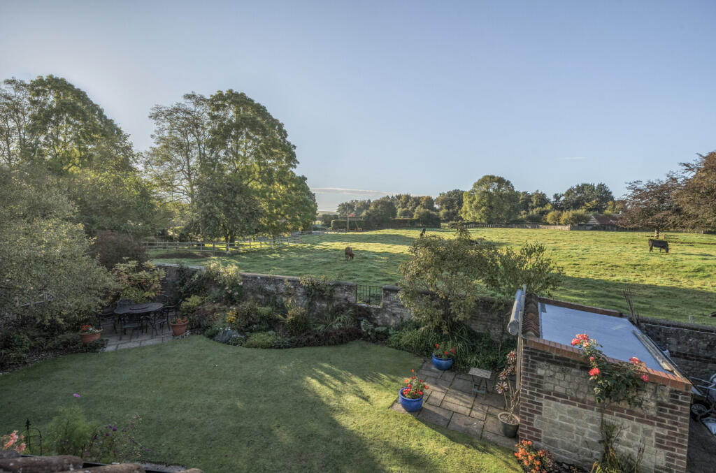 Additional image 2 of The Marsh, Longbridge Deverill, Warminster, BA12