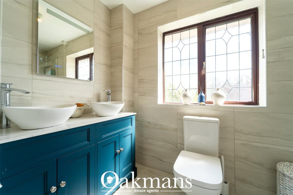 Additional image 38 of Foxlydiate Lane, Redditch, Worcestershire, B97