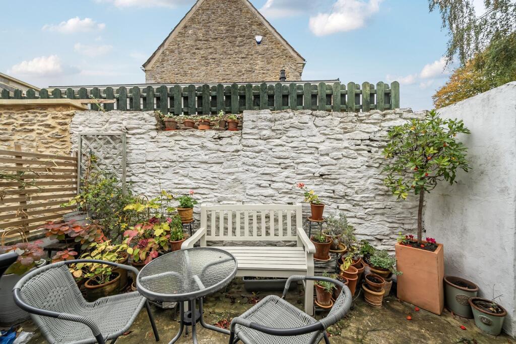 Additional image 7 of Goose Street, Beckington, Frome, BA11