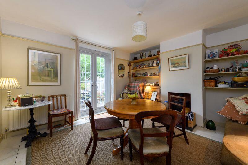 Additional image 3 of Bradford on Avon