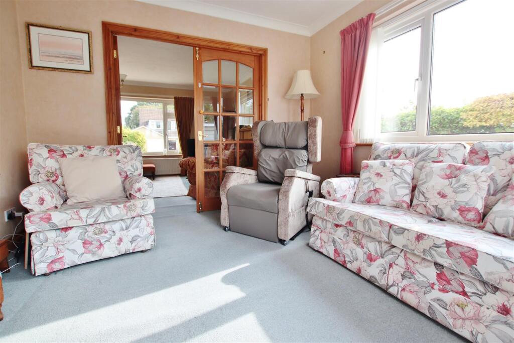 Additional image 12 of The Pastures, Lower Westwood, Bradford-On-Avon