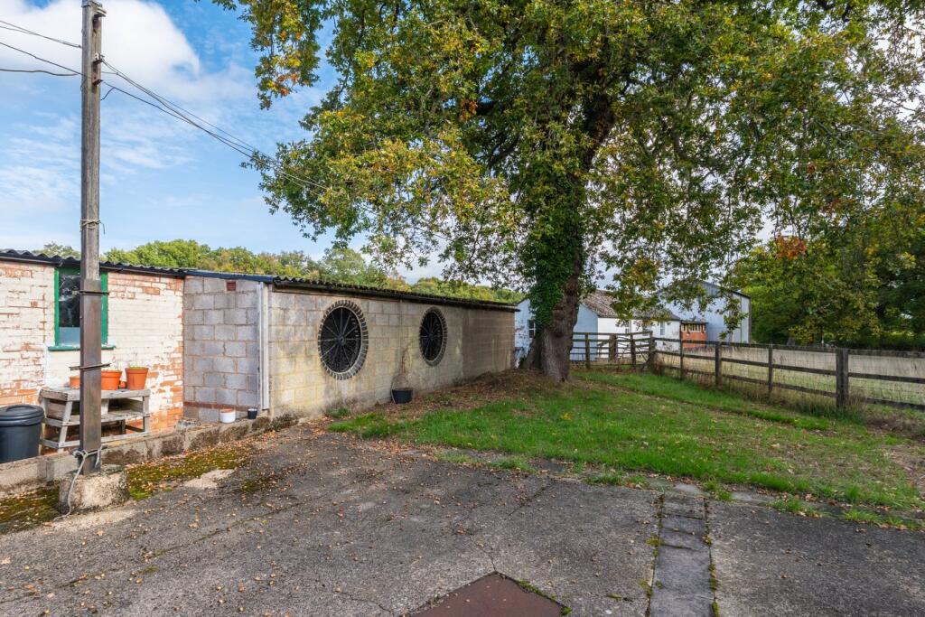 Additional image 21 of Alderhanger Lane, Tanworth-in-Arden, Solihull, B94